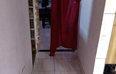 Imagem 11: Saquarema - Casa Padrão - Porto da Roça