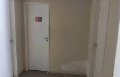 Imagem 14: VENDO CASA NA COROA DO MEIO