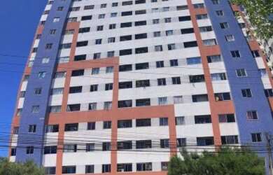 Imagem 1: Casa à venda por R$ 250.000 - Parques das Flores - Aquiraz/CE