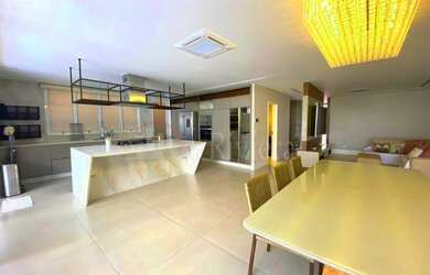 Imagem 13: SÃO SEBASTIÃO - RESIDENCIAL - MARESIAS