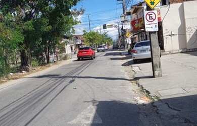 Imagem 8: Loteamento Porto Aquiraz a 05 minutos do Beach Park#020