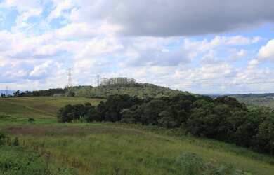 Imagem 4: Lote/Terreno para venda tem 500 metros quadrados em Morro Grande - Cotia - SP