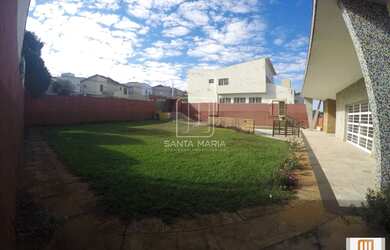 Imagem 7: Salão/Galpão (salão - sobrado) , cozinha planejada