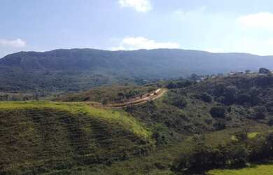 Imagem 6: Lotes em condomínio para venda, 360 metros quadrados em Tiradentes -...