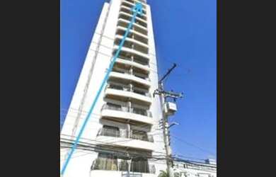 Imagem 11: Cobertura triplex DEIXO PAGAR NO NOME, aceita tudo em carros, motos, valores