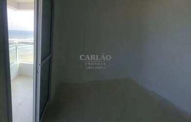 Imagem 15: Apartamento com 2 dorms, Jardim Praia Grande, Mongaguá - R$ 400 mil,...