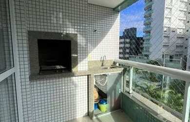 Imagem 13: Matinhos - Apartamento Padrão - Caiobá