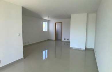 Imagem 3: Ville de France - Apartamento Novo, 3 Quartos, Campos dos Goytacazes