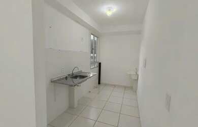 Imagem 3: Conquista Torquato 4º andar incluso taxa cond iptu água segurança lazer...