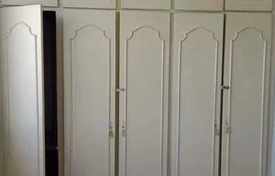 Imagem 4: Aluguel Mobiliado Beira-Mar