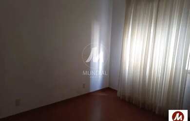 Imagem 5: Apartamento (tipo - padrao) 3 dormitórios, cozinha planejada, portaria 24 horas, elevador