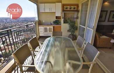 Imagem 3: Apartamento Para Venda Ou Locação No Jardim Irajá Com 03 Dormitórios