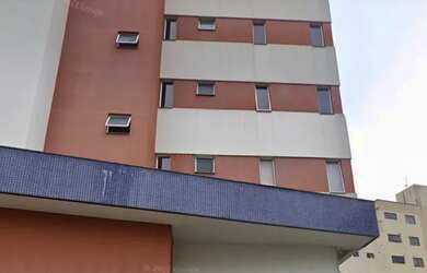 Imagem 1: Aluguel por diária. Imóvel mobiliadoeImóvel novo