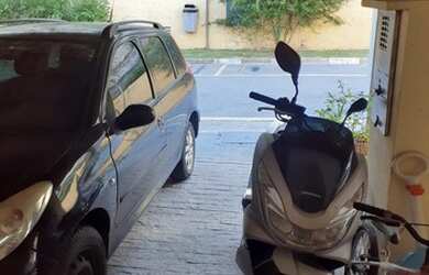 Imagem 4: Sobrado à Venda no Residencial Vila dos Diamantes Barueri