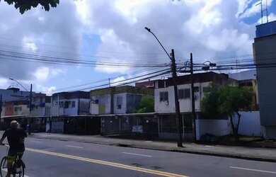 Imagem: O apartamento possui 3 Dormitórios, 3 Banheiros, 1 Vaga na