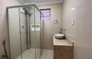 Imagem 10: Apartamento à venda, 2 quartos, 1 vaga, Paquetá - Santos/SP