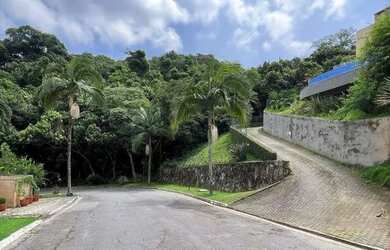 Imagem 4: CARAPICUÍBA - Casa de Condomínio - CARAPICUIBA