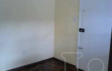 Imagem 9: Apartamento para Venda - 81.06m², 3 dormitórios, 1 vaga - Cristal