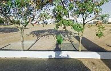 Imagem: O terreno possui 360m² de Área e está localizado em Jardim