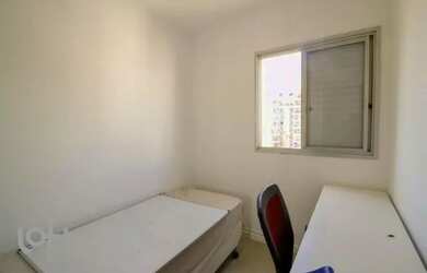 Imagem 14: Apartamento à venda em Aclimação com 57 m², 2 quartos, 1 vaga