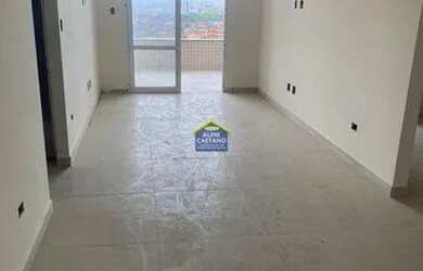 Imagem 4: LINDO EMPREENDIMENTO, ALTO PADRAO, OLHA ESSA LINDA VISTA MAR