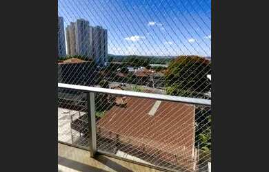 Imagem 12: Apartamento mobiliado, decorado, equipado - First Guarulhos