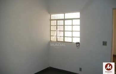 Imagem 3: Casa (térrea na rua) 2 dormitórios, cozinha planejada