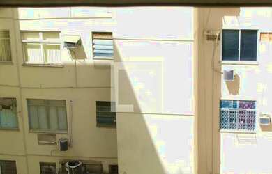 Imagem 15: Apartamento para Aluguel - Copacabana, 3 Quartos, 140 m2