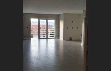 Imagem 16: Casa à venda, 170 m² por R$ 799.000,00 - Jardim América - São Leopoldo/RS