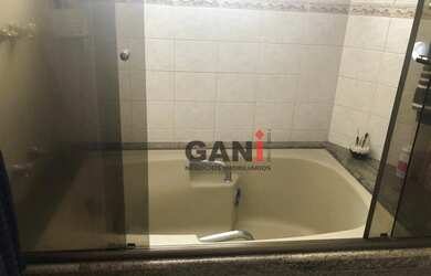 Imagem 12: Apartamento com 3 dormitórios à venda, 127 m² por R$ 852.000,00 - Vila Formosa - São Paulo