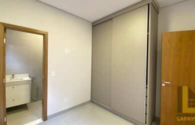 Imagem 13: Casa de Condomínio em Residencial Alta Vista - São José do Rio Preto,...