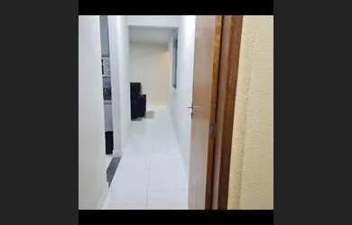 Imagem 2: Alugo apartamento. 68m² de Área, 2 Banheirose2 Dormitórios