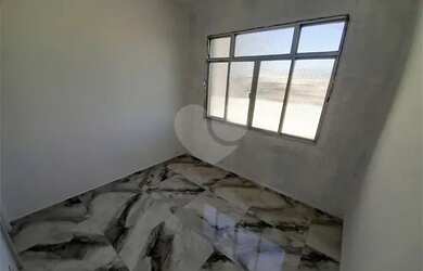 Imagem 7: Apartamento - 02 quartos - Bonsucesso ME