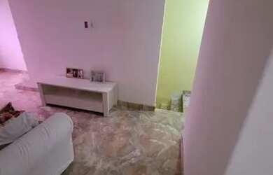 Imagem 8: vendo casa. 300m² de Área, 2 Vagas na garageme4 Dormitórios