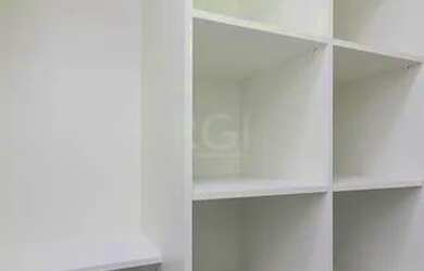 Imagem 15: Apartamento para Venda - 84m², 2 dormitórios, sendo 1 suites, 2 vagas...