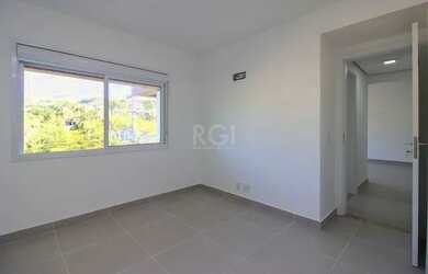 Imagem 4: Apartamento para Venda - 84m², 2 dormitórios, sendo 1 suites, 2 vagas...