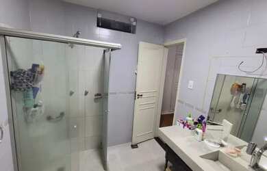 Imagem 15: Apartamento com 3 dormitórios para alugar, 148 m² por R$ 10.267,00/mês...