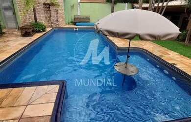 Imagem 6: Casa (sobrado em condominio) 4 dormitórios/suite, cozinha planejada, portaria 24hs, lazer