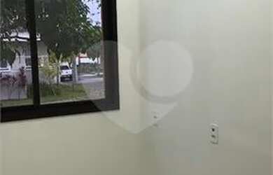 Imagem 7: Linda casa alto padrão disponivel para venda no Condomínio Ouroville...