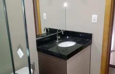 Imagem 10: Apartamento. 94m² de Área, 1 Vaga na garageme2 Dormitórios