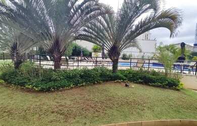 Imagem 15: ApApartameno na Rua Teodureto Souto - Cambuci - São Paulo - Capital