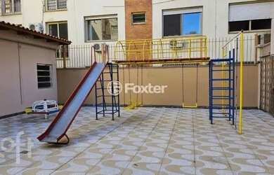 Imagem 8: Apartamento à venda em Centro com 65 m², 2 quartos, 1 vaga