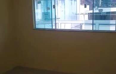 Imagem: O apartamento possui 1 Dormitório, 1 Banheiro e 55m² de Área