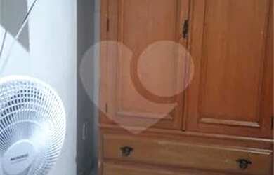 Imagem 16: Ótima localização VP. 82m² de Área, 1 Vaga na garageme2 Dormitórios