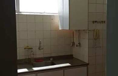 Imagem 9: Aluguel Mobiliado Beira-Mar