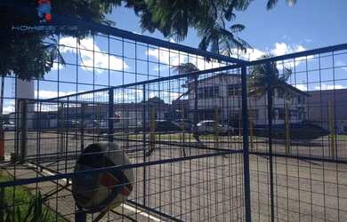 Imagem 13: Galpão à venda, 16181 m² por R$ 85.000.000,00 - Medeiros - Jundiaí/SP