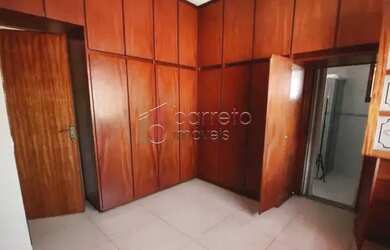 Imagem 15: Casa Sobrado em Jundiaí. Churrasqueira, Varanda, 280m² de Áreae2 Vagas...