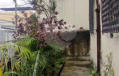 Imagem 5: Maravilhosa casa. VP. Varanda, 160m² de Área, 1 Vaga na garageme3 Dormitórios