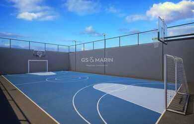 Imagem 15: LONDRINA - Apartamento Padrão - Gleba Fazenda Palhano