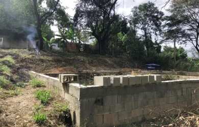 Imagem 7: Vendo terreno no Liberatos Betim